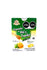 BLISTER CARAMELO DE MIEL Y PROPOLEO SABOR CLASICO C/9 PZAS IEPS