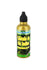 EXT. CASTAÑO DE INDIAS 75 ML.