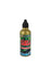 LINEA DORADA EXT. ZABILA 75 ML.