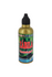 LINEA DORADA EXT. ZABILA 75 ML.
