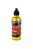 LINEA DORADA EXT. ESPINO BLANCO 75 ML.