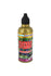 LINEA DORADA EXT. ENEBRO 75 ML.