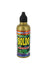 LINEA DORADA EXT. BOLDO 75 ML.