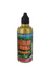 LINEA DORADA EXT. RAIZ DE NOPAL 75 ML.