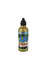 LINEA DORADA EXT. AJO 75 ML.