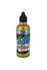 LINEA DORADA EXT. AJO 75 ML.
