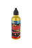 LINEA DORADA EXT. ALCACHOFA 75 ML.