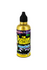 LINEA DORADA EXT. PASIFLORA 75 ML.