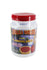 LINAZA MOLIDA CON TLANCHALAGUA 250 GR.