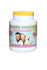 LINAZA MOLIDA INST. REFORZADA CON GINKGO BILOBA 500GR.