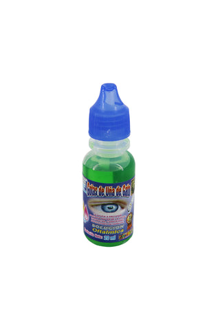 GOTAS UÑA DE GATO  20 ML