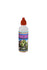 EXT. DIABETINA 75ML.