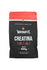POLVO CREATINA 450 GR* (BOLSA) SIN SABOR