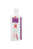 CREMA HIDRA SAINT LIQ. CON VIT. E 550ML