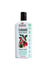 SHAMPOO CON EXTRACTO DE CACAHUANANCHE, SÁVILA Y ROMERO 550ML.