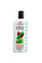 SHAMPOO CON EXTRACTO DE CHILE 550ML.