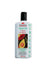 SHAMPOO CON  EXTRACTO DE AGUACATE Y HUESO DE MAMEY 550ML.