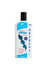SHAMPOO ANTICASPA 550ML.