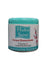 CREMA HIDRA SAINT SOLIDA 500GR.