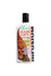 THE ORIGINAL HAIR LIFE 550ML.