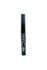 DELINEADOR PARA OJOS KEJEL JABIBE NEGRO 8 GR TUBITO