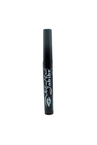 DELINEADOR PARA OJOS KEJEL JABIBE NEGRO 8 GR TUBITO