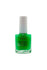 TRATAMIENTO ENDURECEDOR PARA LAS UÑAS 15 ML(barniz verde)
