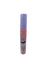 MASCARA RESTRUCTURANTE 13GR.