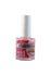 BARNIZ DE KERATINA PARA UÑAS 15 ML