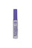 MASCARA PARA PESTAÑAS 9GR* tapa morada