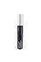 MASCARA KEJEL JABIBE PROFESIONAL BLISTER MICROFIBRAS 13GR