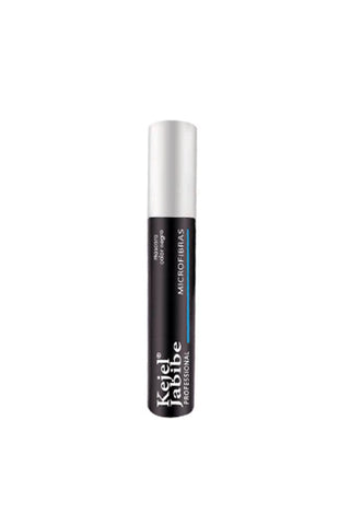 MASCARA KEJEL JABIBE PROFESIONAL BLISTER MICROFIBRAS 13GR