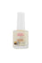 TRATAMIENTO ENDURECEDOR Y DE CRECIMIENTO PARA UÑAS CON COCO 15ML resistencia y fuerza para tus uñas*
