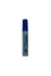 RIMEL KEJEL JABIBE COLOR AZUL 13 GR
