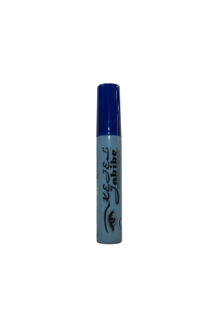 RIMEL KEJEL JABIBE COLOR AZUL 13 GR