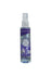 FIJADOR DIAMOND BEAUTY PARA MAQUILLAJE EN SPRAY MORAS 120ML