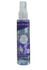 FIJADOR DIAMOND BEAUTY PARA MAQUILLAJE EN SPRAY MORAS 120ML