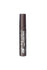 RIMEL KEJEL COLOR CAFE 13 GR