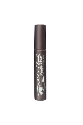 RIMEL KEJEL COLOR CAFE 13 GR