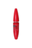 MASCARA PARA PESTAÑAS NEGRO EXACTITUD SILICON 13GR*