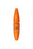 MASCARA PARA PESTAÑAS NEGRO EXACTITUD FIBRAS ALARGADORAS 13GR*