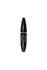 MASCARA PARA PESTAÑAS NEGRO EXACTITUD HENNA 13GR*