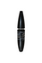MASCARA PARA PESTAÑAS NEGRO EXACTITUD HENNA 13GR*
