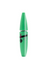MASCARA PARA PESTAÑAS NEGRO EXACTITUD ACEITE DE AGUACATE 13GR*