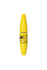 MASCARA PARA PESTAÑAS NEGRO EXACTITUD BABA DE CARACOL 13GR*