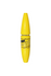 MASCARA PARA PESTAÑAS NEGRO EXACTITUD BABA DE CARACOL 13GR*
