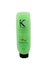 GEL EXFOLIANTE FACIAL DE PEPINO 150GR BATH ESSENTIALS*