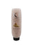 GEL EXFOLIANTE FACIAL DE ALMENDRAS 150GR BATH ESSENTIALS*