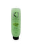 GEL EXFOLIANTE FACIAL DE KIWI 150GR BATH ESSENTIALS*