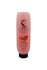 GEL EXFOLIANTE FACIAL DE FRESA 150GR BATH ESSENTIALS*